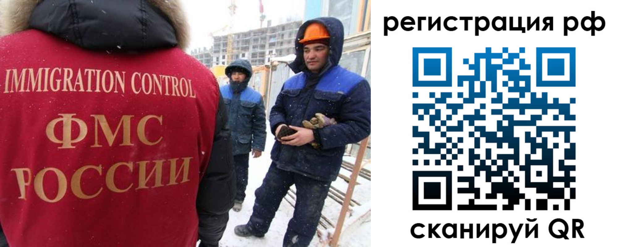 временная регистрация поиск в Светлогорске